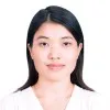 Moe Moe Htay