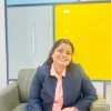 CA Neha Agrawal