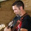 Jonny McLain
