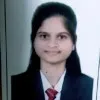 Rupali Tambuskar