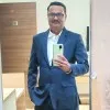Hiten Rathod