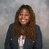 Kynadi Howard