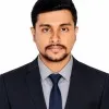 Sowrashis Bhattacharya
