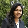 asha prajapati