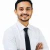 Md Jahedul Karim