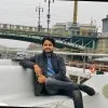 Sachin Sanap
