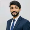 Bisharat Ali
