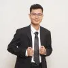 Mohammad Arief Lazuardi