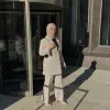 Nabaa Flayyih