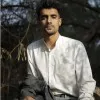 Naman Datta