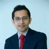 Ameya Phansalkar