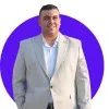 Mahmoud Salem