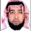 Hassan AL