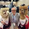 Jason Lamb
