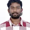 Vidhyadaran