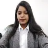 Sandhya Kohli