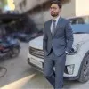Preetam Sharma