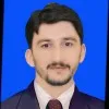 Inayat Ul haq