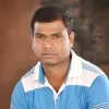 Siddappa Medinapur
