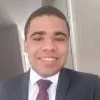 Duval Henrique