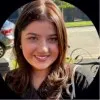 Sophie Limperis Vosnidis