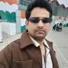 Vishnu Sharma