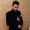 Vikas Pawar