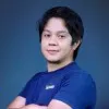 Emmanuel Mallari