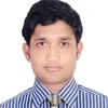 Shuva Saha
