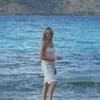 Shelia Ford