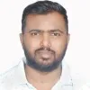 Chetan Tarate