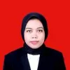 Nurul Wening Pinasti