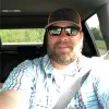 Derek Burns