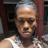 Judith Hayford