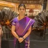 shalini tadepalli