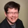 Dan Erb