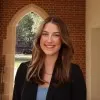 Lauren Crosier