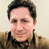 David Perez