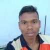 Girder Nishad