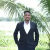 Mohammed Shafi