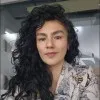 Laura González Contreras