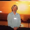George Griffin