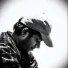 Arun kumar