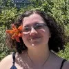 Elizabeth Gargiulo