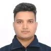 Harish Singh