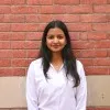 Pranavi Tomer