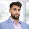 Pradeep Panwar