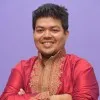 Pritam Sinha