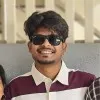 Rahul Pawar