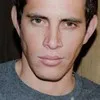Oscar Colón